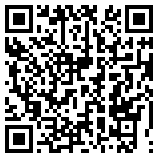 QR Code for Dateline Properties in San Francisco, CA 94111