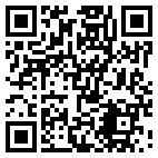 QR Code for Dave Peterson in Fremont, CA 94555
