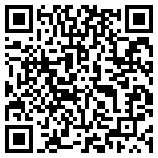 QR Code for Rohr David & Associates e A in Arroyo Grande, CA 93420