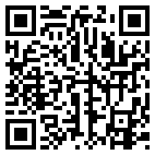 QR Code for David Telles in Pleasanton, CA 94588