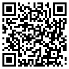 QR Code for David Patios in San Jose, CA 95121
