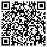 QR Code for Wallace Safe & Lock CO in Davis, CA 95616