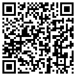 QR Code for Muna Dds Almoayad MS Fagd in Madera, CA 93637