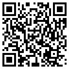 QR Code for DC Taylor in Concord, CA 94520