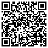 QR Code for Declerk Brian J DC in Oceanside, CA 92056