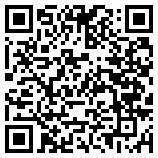 QR Code for Dedicated Capital Advisors in San Francisco, CA 94111