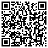 QR Code for Deer Park Service Station in Aptos, CA 95003