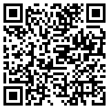QR Code for Steven Degraff Accountancy in Burlingame, CA 94010