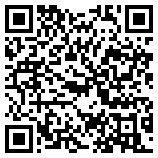QR Code for Delmart Cold Storage in Earlimart, CA 93219