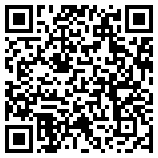 QR Code for Vegi Greek in Los Angeles, CA 90024