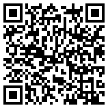 QR Code for Delphine Gallery in Santa Barbara, CA 93101