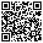 QR Code for Delpo Amy M in Oakland, CA 94612