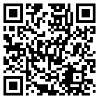 QR Code for Delta Jumpers in Antioch, CA 94531