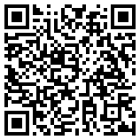 QR Code for Denboer Engineering & Construction in Thousand Palms, CA 92276