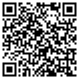 QR Code for Denos Communications in Brentwood, CA 94513