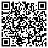 QR Code for Dental Care of Simi Valley in Simi Valley, CA 93065