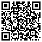 QR Code for Dental Pro in Downey, CA 90242