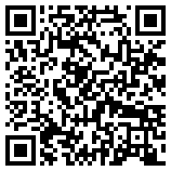 QR Code for Dentistry IN Motion in Santa Clara, CA 95050