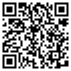 QR Code for Depinho Roofing in Orange, CA 92865