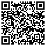 QR Code for Depot Auto Plaza in Newman, CA 95360