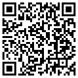 QR Code for Desert Furniture & Consignment in Indio, CA 92201