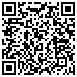 QR Code for Desert Heart Physicians Medical Group in Palm Desert, CA 92211