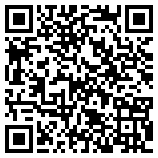 QR Code for Desertech Appliance Service Inc - LA Quinta in Indio, CA 92201