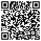 QR Code for Fivestar Landscape in Sacramento, CA 95817