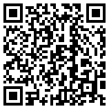 QR Code for Design Construction in Martinez, CA 94553