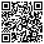 QR Code for Deutsche Pen in San Diego, CA 92120