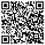 QR Code for Devel Construction in San Jose, CA 95131