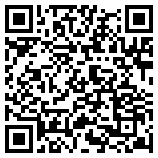 QR Code for Diamond Auto Glass in Stockton, CA 95206