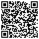 QR Code for Diamond General Construction in Lancaster, CA 93536