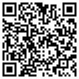 QR Code for Barbecue Hut in Oakland, CA 94609