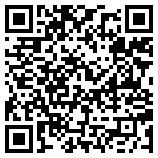 QR Code for Diepenbrock & Cotter in San Ramon, CA 94583