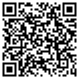 QR Code for Digital & Analog Concepts in Cupertino, CA 95014