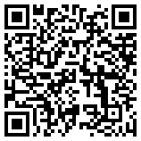 QR Code for Digital Welding Systems in Santa Clara, CA 95050