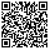 QR Code for Dignity Memorial in San Diego, CA 92115