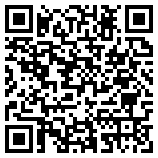QR Code for Direct Line in Antelope, CA 95843