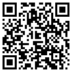 QR Code for Direct Pack in Azusa, CA 91702