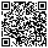 QR Code for DISH Network in South San Francisco, CA 94080