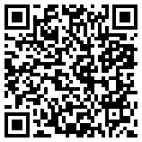 QR Code for Dish Network in Sacramento, CA 95814