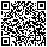 QR Code for Dish Network in San Carlos, CA 94070