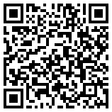 QR Code for Dish Network in Apple Valley, CA 92308