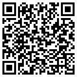 QR Code for Dish Network in Ridgecrest, CA 93555