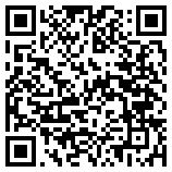 QR Code for Dish Network in Hayward, CA 94541