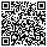 QR Code for Dish Network in Valencia, CA 91355