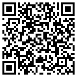 QR Code for Divine Dance Center in Chino, CA 91710