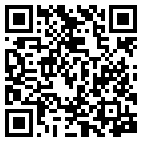 QR Code for Dna Emsi in San Diego, CA 92110