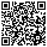 QR Code for DO It Yourself Storage in Sand City, CA 93955
